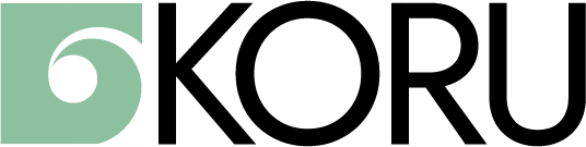 koru-logo