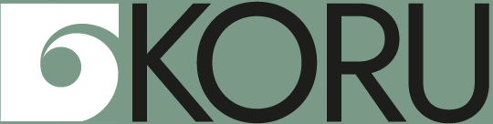 koru-logo-negativ