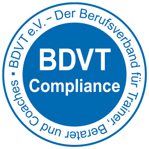 BDVT Compliance
