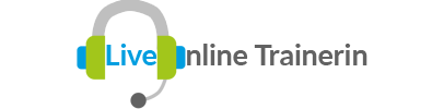 Logo Live-Online-Trainer